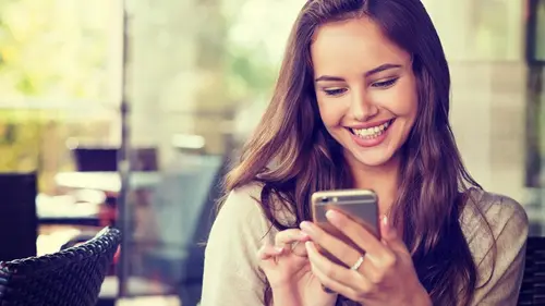 De hoofdregel van correspondentie