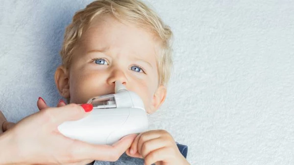 Hoe sinusitis maxillaris, de soorten en preventie goed behandelen