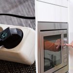 8 elektrische apparaten die altijd uit het stopcontact moeten voordat je op reis gaat 8 elektrische apparaten die altijd uit het stopcontact moeten voordat