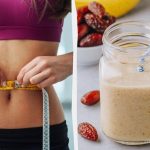 Artsen hebben geantwoord of een trendy afslankdrankje in Ozempic-stijl veilig is Artsen hebben geantwoord of een trendy afslankdrankje in Ozempic-stijl veilig