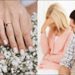 De #1 fout die een huwelijksreis kan verpesten: 2 manieren om een mislukking te voorkomen De #1 fout die een huwelijksreis kan verpesten: 2 manieren