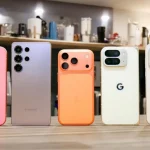 de-beste-smartphones-van-2026-voor-verschillende-gebruikers-en-budgetten.webp.webp