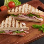 de-sandwich-wordt-vele-malen-gezonder-hier-is-welk-vlees.webp.webp
