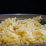 deze-fout-maakt-de-pasta-onsmakelijk-je-zult-verrast-zijn.webp.webp