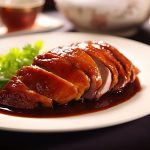 Dineren bij Michelin: hoe kook je een gastronomische eend als je specialiteit knoedels uit de diepvries zijn? dineren-bij-michelin-hoe-kook-je-een-gastronomische-eend-als.jpg