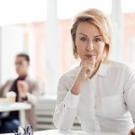 Een Russische wetenschapper heeft een nieuwe structuur van emotionele intelligentie voorgesteld een-russische-wetenschapper-heeft-een-nieuwe-structuur-van-emotionele-intelligentie.jpg