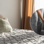 Experts aangespoord om de matras in de buurt van het raam in zonlicht: wat is de reden Experts aangespoord om de matras in de buurt van het