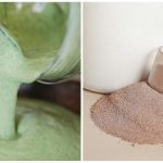 Het onverwachte antwoord zal je verbazen: waar eiwitten eigenlijk van gemaakt zijn Het onverwachte antwoord zal je verbazen: waar eiwitten eigenlijk van