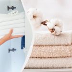 Hoe handdoeken en lakens witter te maken: twee eenvoudige middeltjes