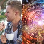 Ideale partner per geboortemaand: met wie je gelukkig zult zijn