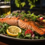 Ik kook zalm met dit recept: het is een ongelooflijk lekker diner ik-kook-zalm-met-dit-recept-het-is-een-ongelooflijk.jpg