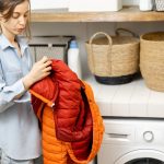 Je donsjack schoonmaken zodat je het niet eens hoeft te wassen: een eenvoudige methode tegen vlekken je-donsjack-schoonmaken-zodat-je-het-niet-eens-hoeft-te.jpg