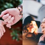 Met zulke vriendschappen moet dringend een einde worden gemaakt: de