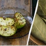 Muggen zullen voor altijd verdwijnen: een eenvoudige oplossing voor insecten zonder chemicaliën Muggen zullen voor altijd verdwijnen: een eenvoudige oplossing voor insecten