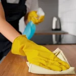 nuttige-schoonmaakgewoonten-waarmee-je-vandaag-moet-beginnen.webp.webp