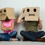 Relatiestresstests: welke 3 tests kun je het beste doen voor