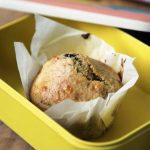 Top 5 effectieve manieren om van fruitvliegjes in de keuken af te komen top-5-effectieve-manieren-om-van-fruitvliegjes-in-de-keuken.jpg