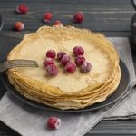 top-5-fouten-bij-het-bakken-van-pannenkoeken-waardoor-ze.jpg