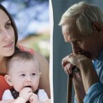 Top 7 opvoedingsgewoonten waardoor volwassen kinderen naar een andere stad verhuizen Top 7 opvoedingsgewoonten waardoor volwassen kinderen naar een andere stad