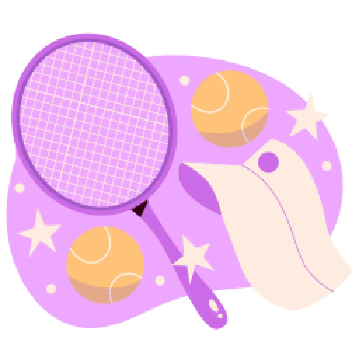 Handige tips en lifehacks voor elke dag