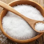 voedingsdeskundigen-hebben-het-beste-zout-voor-het-normaliseren-van-de.webp.webp