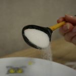 Waarom ervaren koks voedsel een dag voor het koken zouten: een wetenschappelijke benadering waarom-ervaren-koks-voedsel-een-dag-voor-het-koken-zouten.jpg