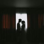 Waarom is ruzie onvermijdelijk en hoeveel is er nodig voor een gezonde relatie? De psychologie van ruzie als daad van liefde waarom-is-ruzie-onvermijdelijk-en-hoeveel-is-er-nodig-voor.jpg