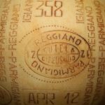 Waarom je parmezaanrasp niet moet weggooien en wat je ermee kunt doen waarom-je-parmezaanrasp-niet-moet-weggooien-en-wat-je-ermee.jpg