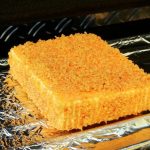 Waarom professionals overal brood van maken, zelfs van groenten: het geheim van knapperigheid waarom-professionals-overal-brood-van-maken-zelfs-van-groenten-het.jpg