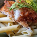 Waarom vetten in voedsel je niet dik maken: de paradox van de voedingswetenschap waarom-vetten-in-voedsel-je-niet-dik-maken-de-paradox.jpg