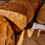 Waarom we gluten nodig hebben en waarom we er niet bang voor hoeven te zijn: de waarheid over trendy diëten waarom-we-gluten-nodig-hebben-en-waarom-we-er-niet.jpg