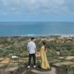 Wat er gebeurt als je geen controle meer hebt: een experiment dat je relatie zal redden wat-er-gebeurt-als-je-geen-controle-meer-hebt-een.jpg