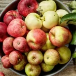 welke-appels-zijn-goed-voor-de-spijsvertering-en-de-suikerspiegel.webp.webp