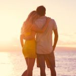 Wetenschappers hebben voor het eerst ontdekt hoe je het verschil