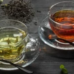zwarte-thee-vs-groene-thee-voedingsdeskundigen-leggen-uit-welk-drankje.webp.webp
